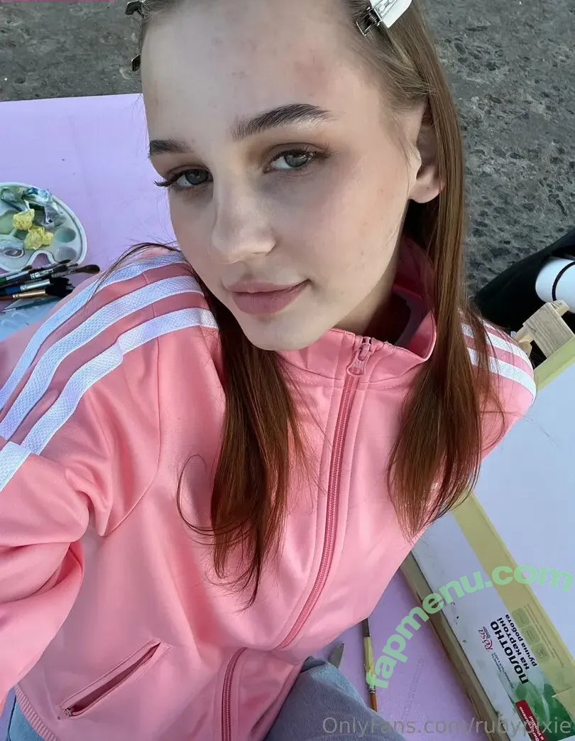 rubypixie nude photo #0032 (rubypixie)