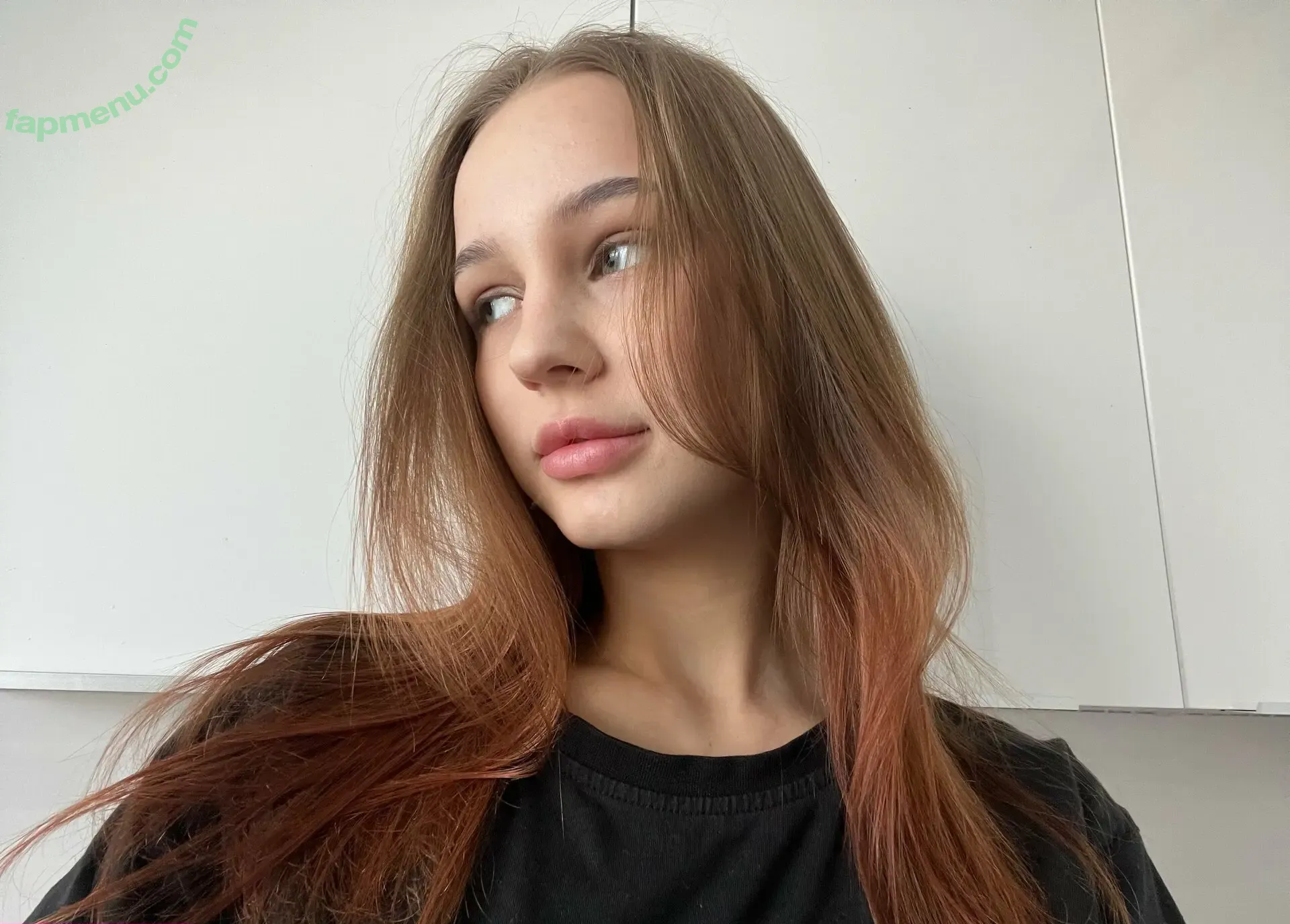 rubypixie nude photo #0036 (rubypixie)