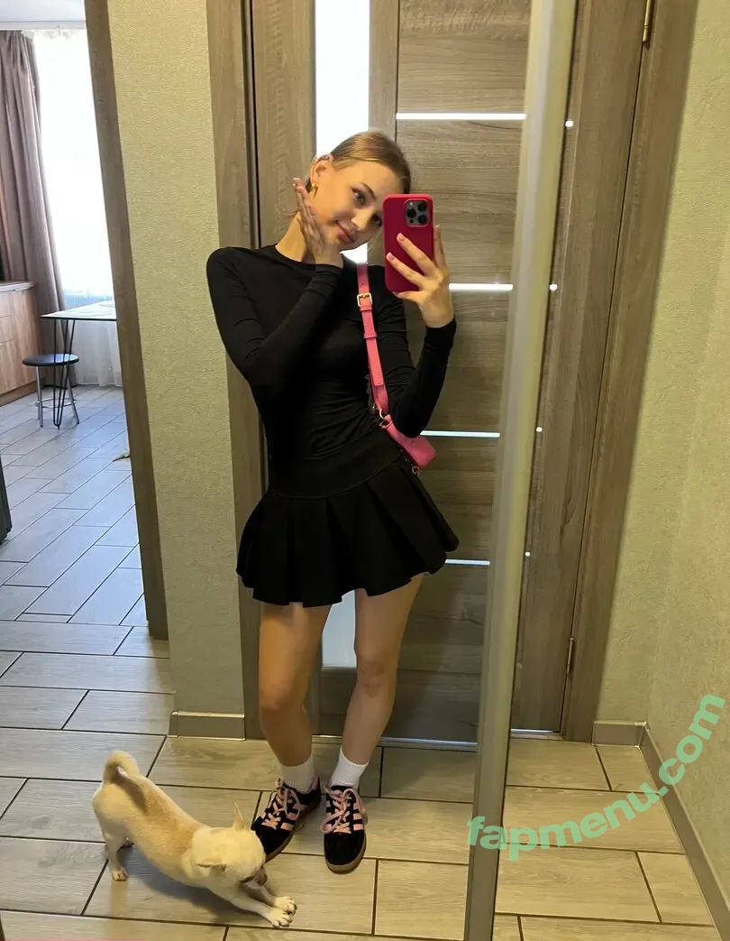 rubypixie nude photo #0038 (rubypixie)