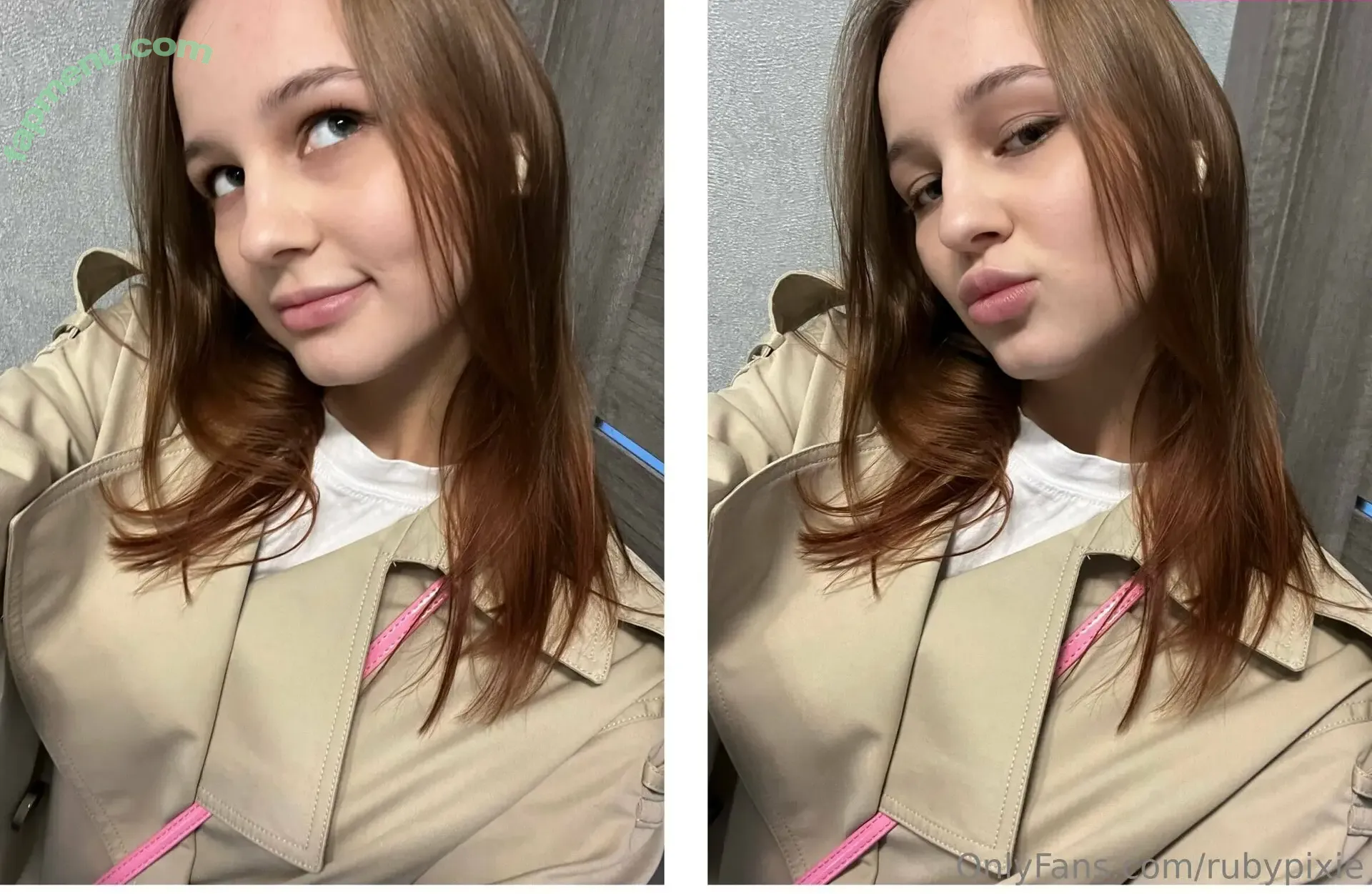 rubypixie nude photo #0051 (rubypixie)