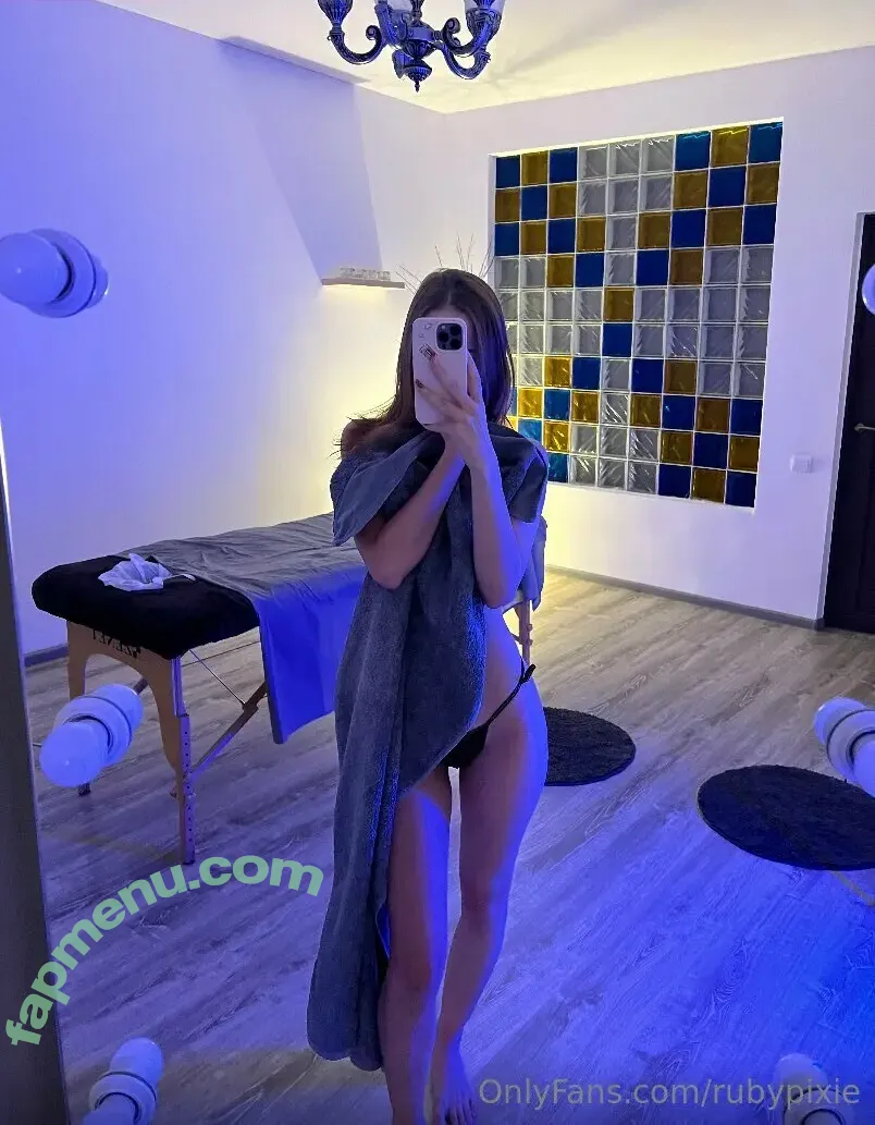 rubypixie nude photo #0052 (rubypixie)