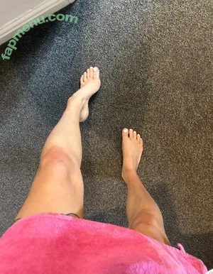  nude photo #0004