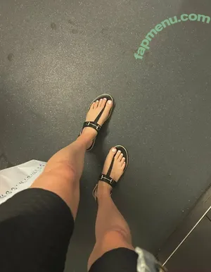  nude photo #0006