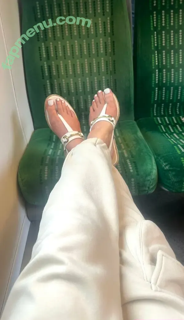 rubyprettytoes nude photo #0001 (rubyprettytoes)