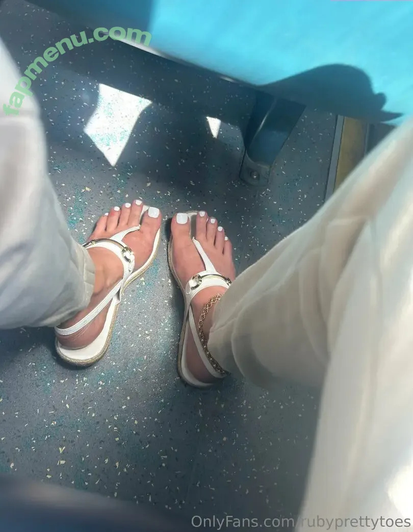 rubyprettytoes nude photo #0024 (rubyprettytoes)