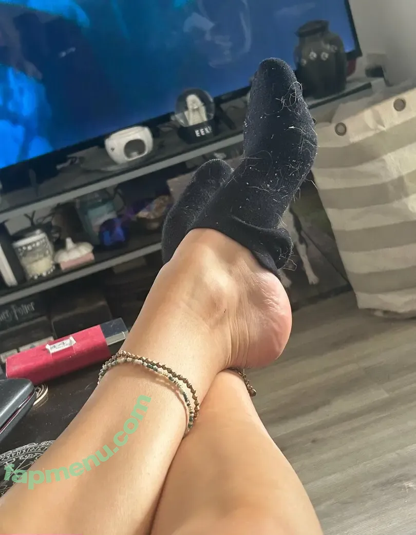 rubyprettytoes nude photo #0038 (rubyprettytoes)