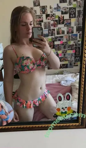 rubyraewild / wildruby98 nude photo #0002