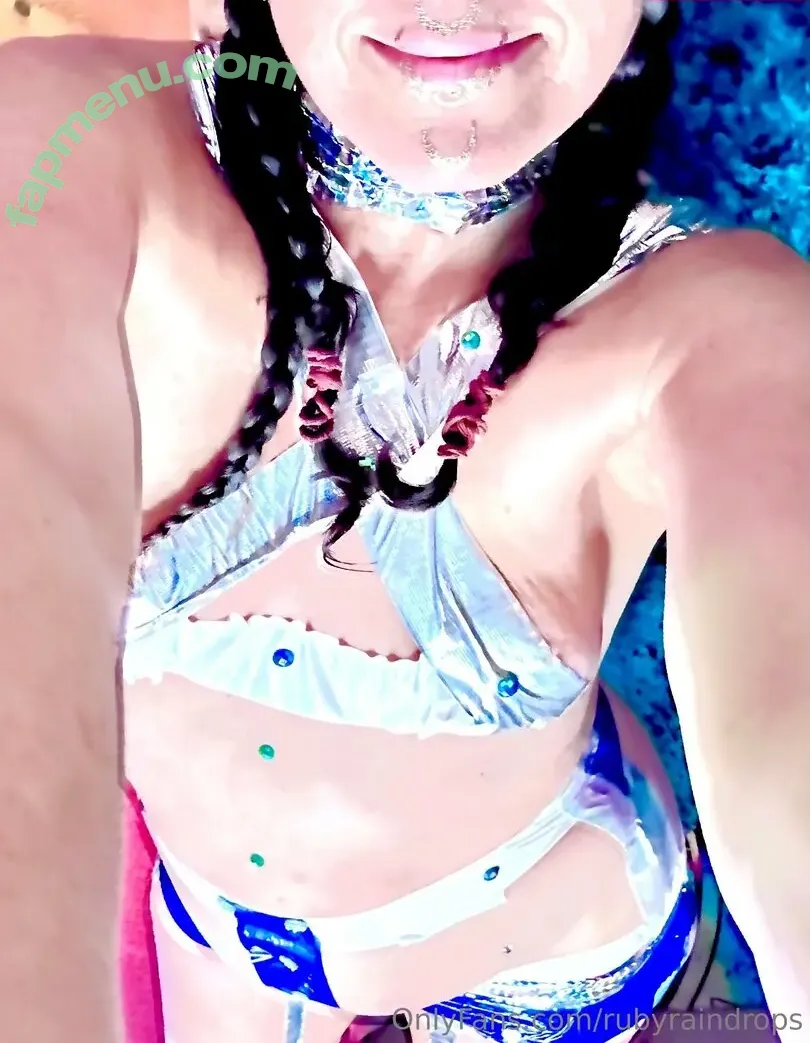 rubyraindrops nude photo #0011 (rubyraindrops)