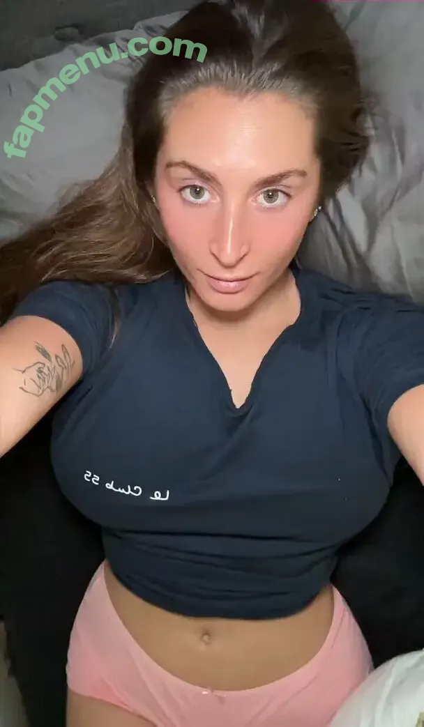 Rubyreid nude photo #0019 (Rubyreid)