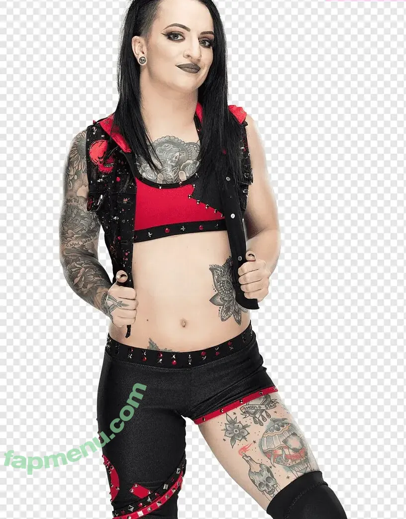 Rubyriot nude photo #0004 (Rubyriot)