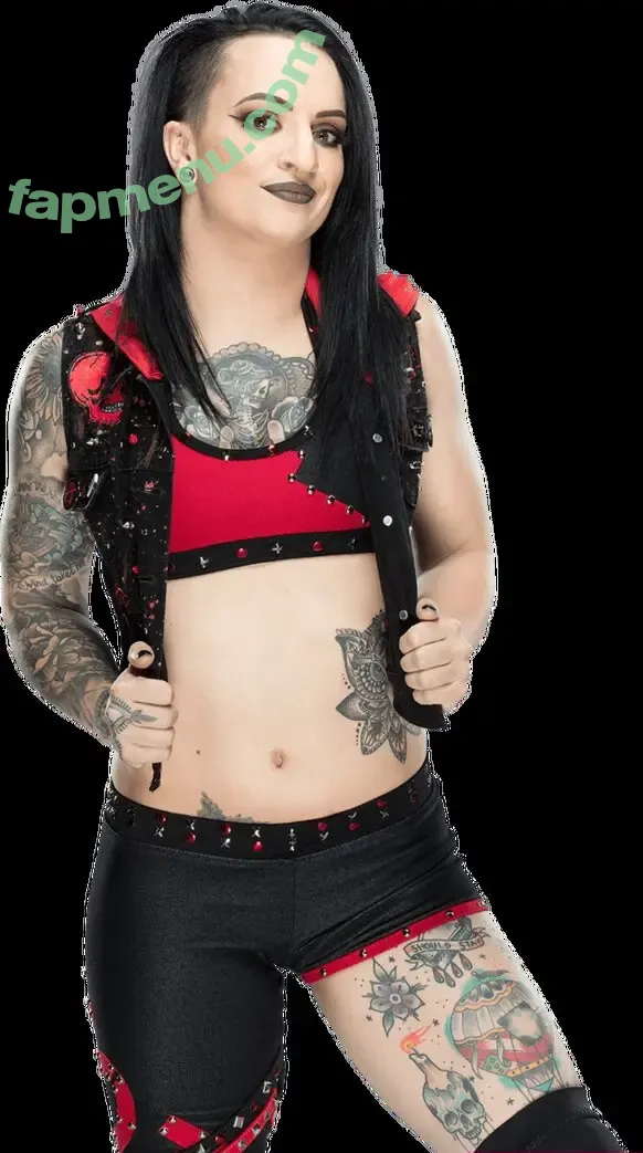 Rubyriot nude photo #0005 (Rubyriot)