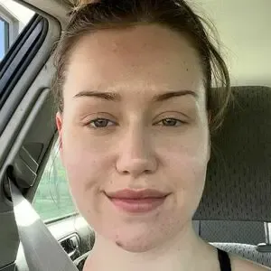 rubyrobusta nude photo #0007