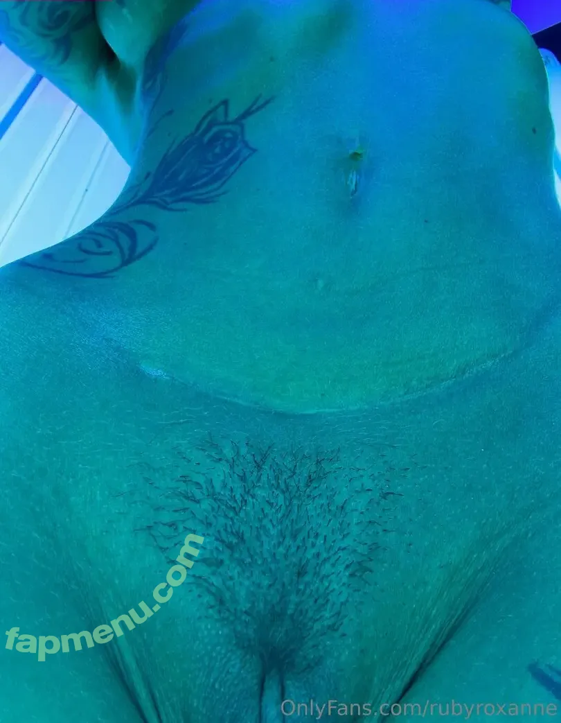 rubyroxanne nude photo #0027 (rubyroxannedesigns)