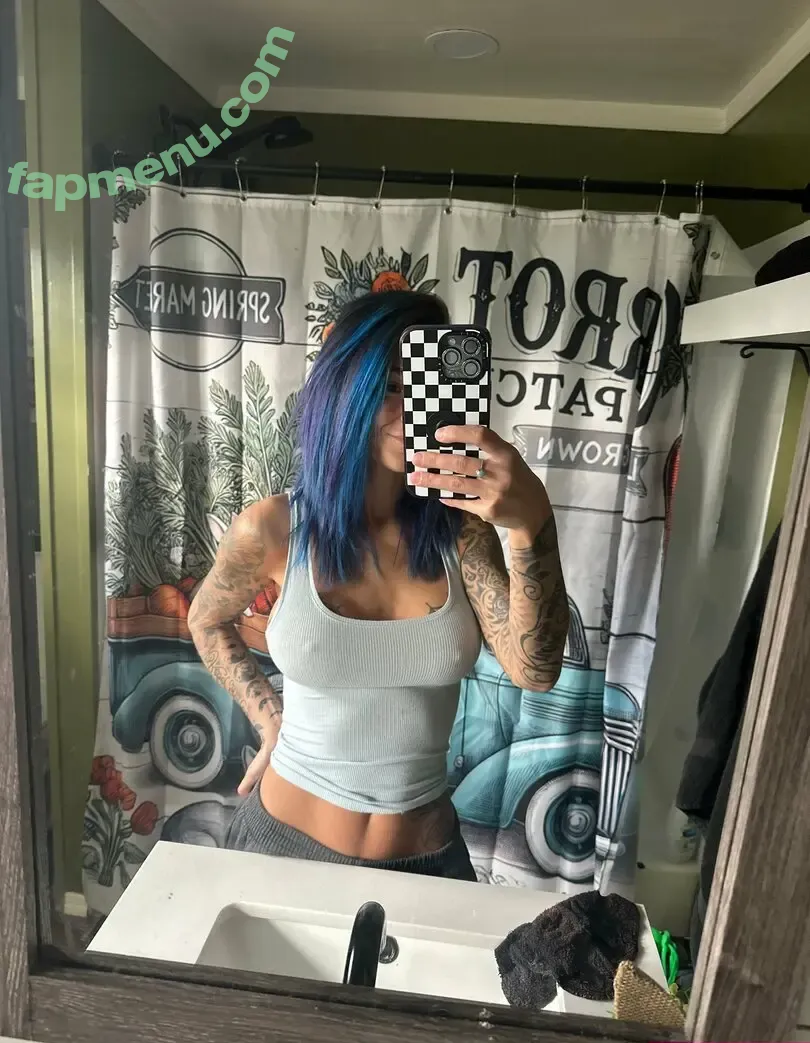 rubyroxanne nude photo #0031 (rubyroxannedesigns)