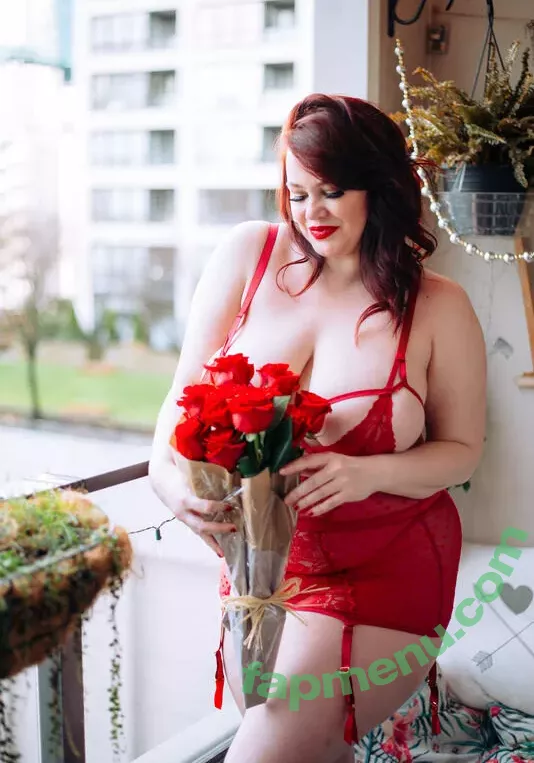 RubyRoxx nude photo #0081 (rubyroxxmodel / vanrubyroxx)