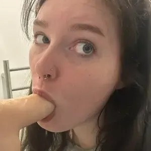 rubyscherryx / rubychwrry nude photo #0021