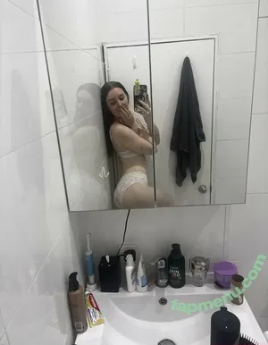 rubyscherryx / rubychwrry nude photo #0024