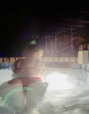 rubyscherryx / rubychwrry nude photo #0027