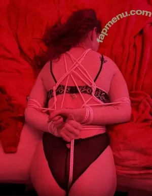 rubyscherryx / rubychwrry nude photo #0028