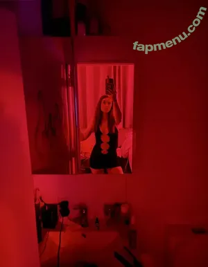 rubyscherryx / rubychwrry nude photo #0033