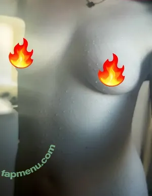 rubyscherryx / rubychwrry nude photo #0035