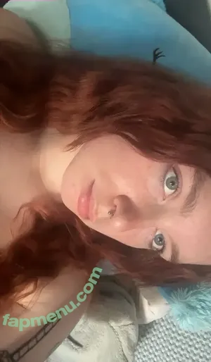 rubyscherryx / rubychwrry nude photo #0040