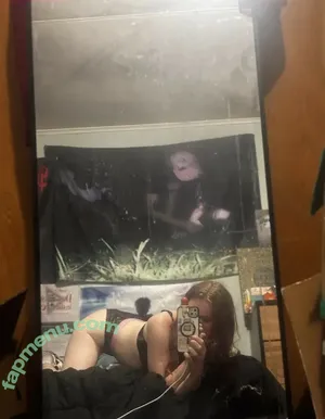 rubyscherryx / rubychwrry nude photo #0045