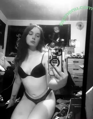 rubyscherryx / rubychwrry nude photo #0046