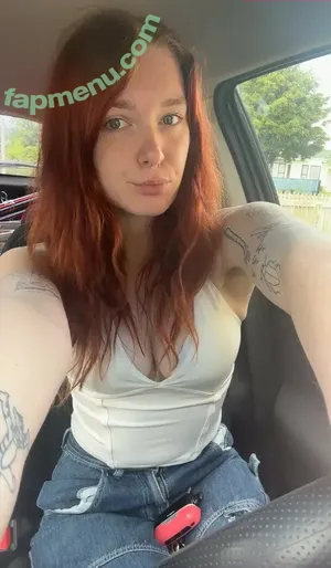 rubyscherryx / rubychwrry nude photo #0049