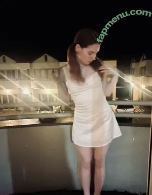 rubyscherryx / rubychwrry nude photo #0053