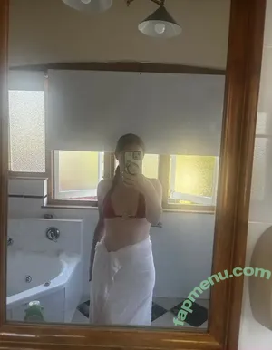 rubyscherryx / rubychwrry nude photo #0057