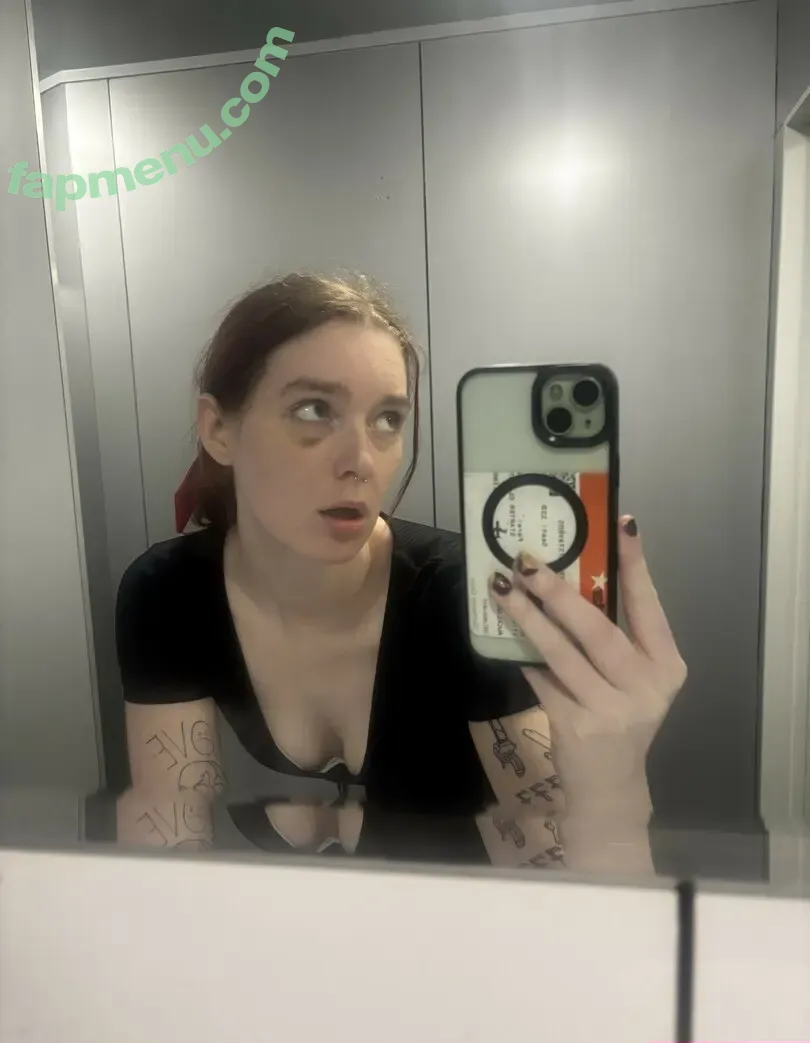 rubyscherryx nude photo #0022 (rubychwrry)