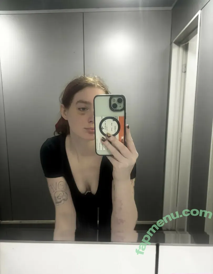 rubyscherryx nude photo #0023 (rubychwrry)