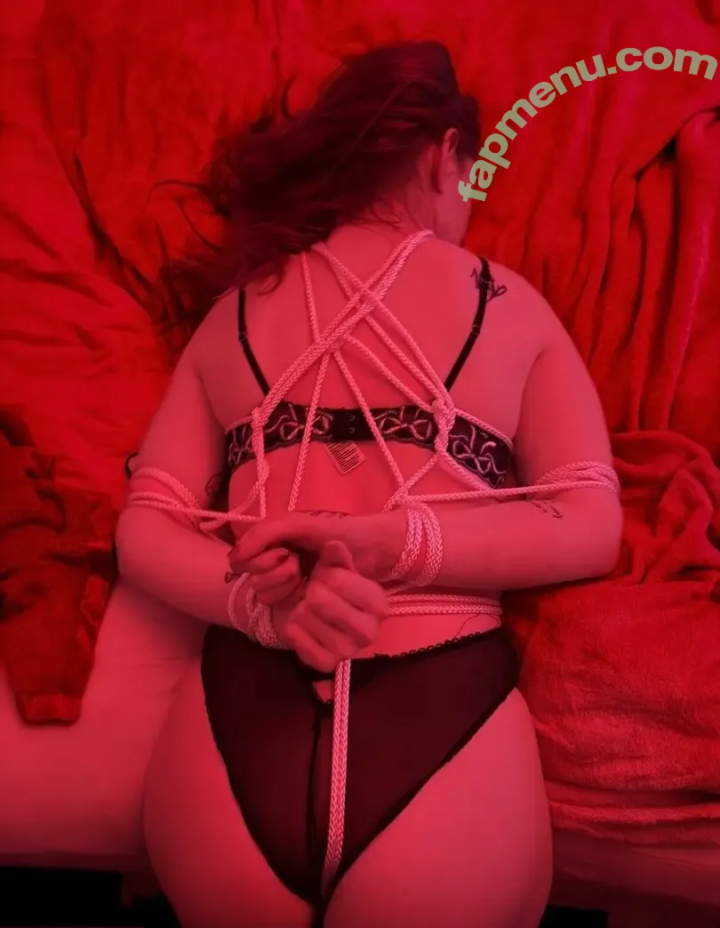 rubyscherryx nude photo #0028 (rubychwrry)