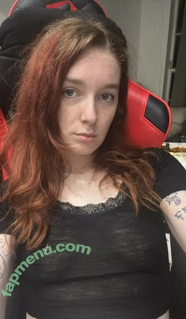 rubyscherryx nude photo #0031 (rubychwrry)