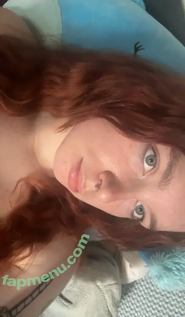 rubyscherryx nude photo #0040 (rubychwrry)