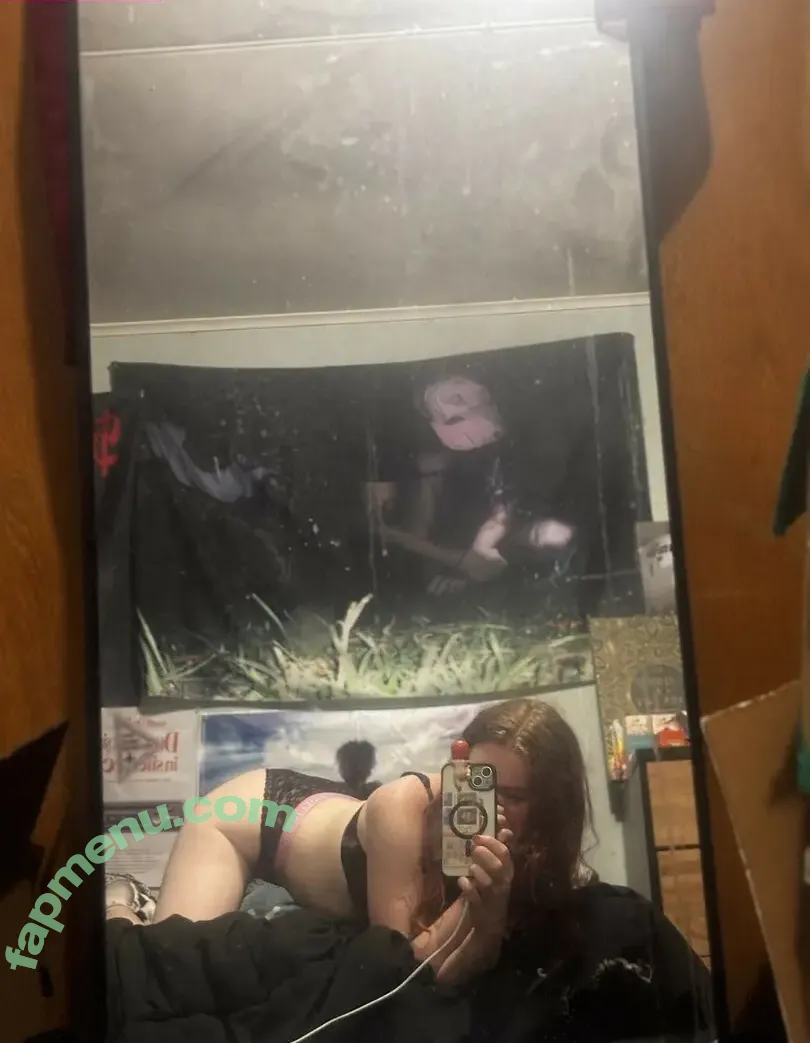 rubyscherryx nude photo #0045 (rubychwrry)