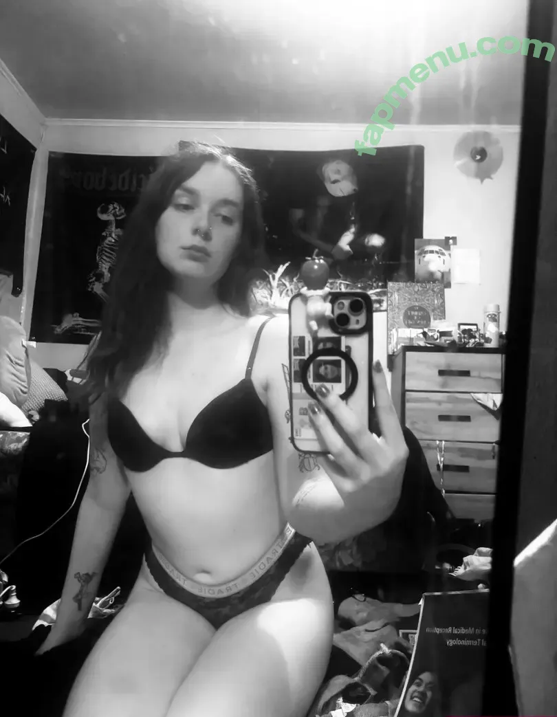 rubyscherryx nude photo #0046 (rubychwrry)