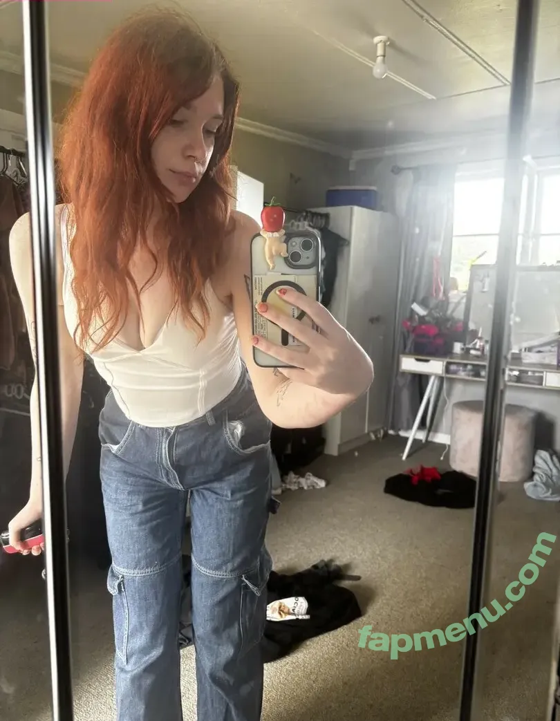 rubyscherryx nude photo #0050 (rubychwrry)