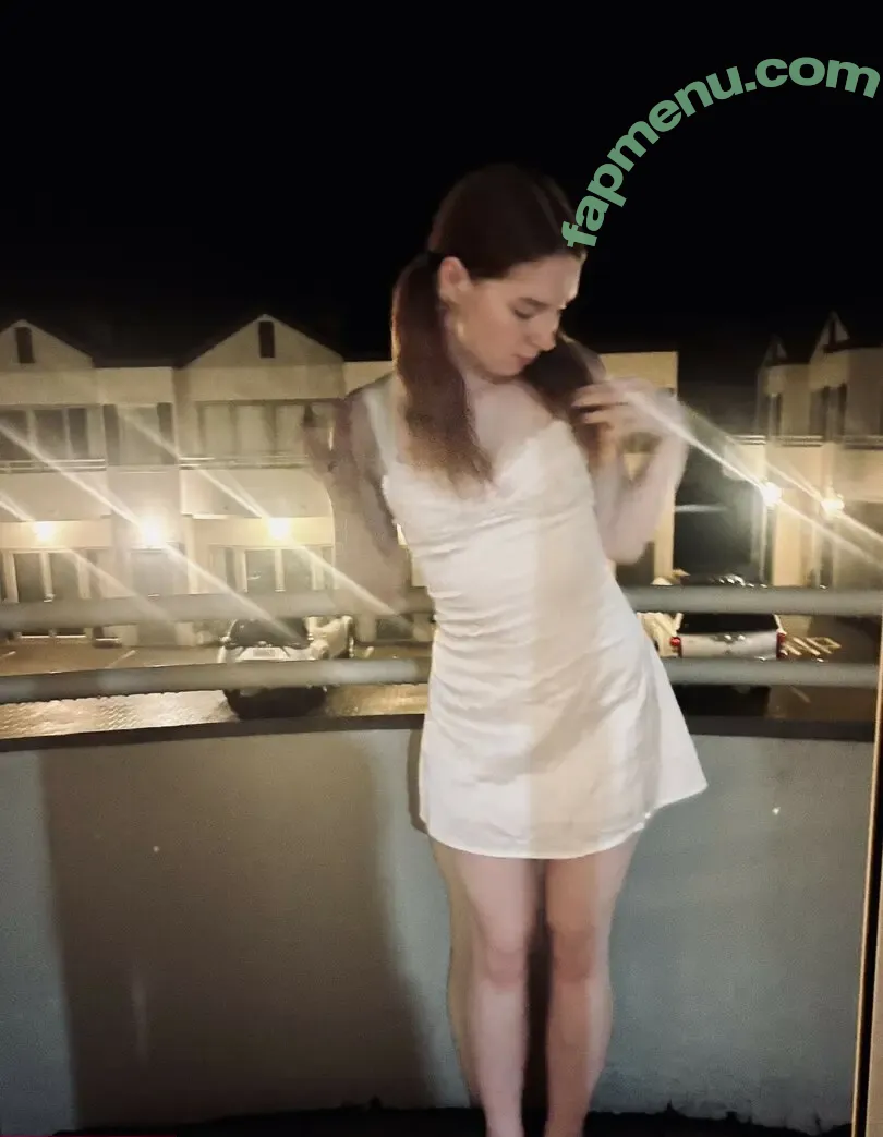 rubyscherryx nude photo #0053 (rubychwrry)