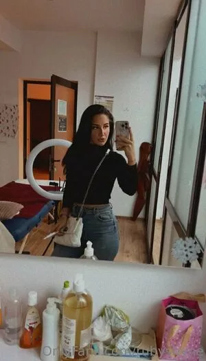 rubyshyne / Ruby_Shyne nude photo #0056