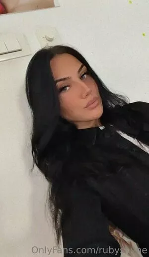 rubyshyne / Ruby_Shyne nude photo #0069