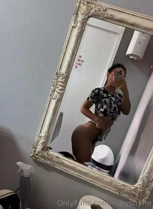 rubyshyne / Ruby_Shyne nude photo #0070
