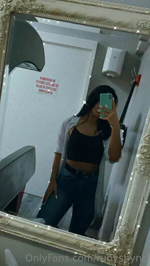 rubyshyne / Ruby_Shyne nude photo #0083