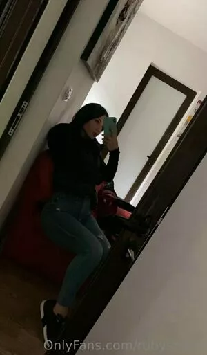 rubyshyne / Ruby_Shyne nude photo #0101