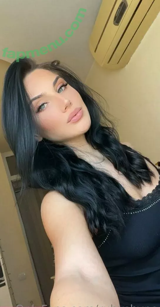 rubyshyne nude photo #0033 (Ruby_Shyne)