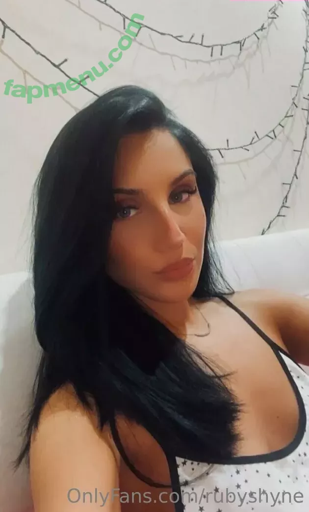 rubyshyne nude photo #0036 (Ruby_Shyne)