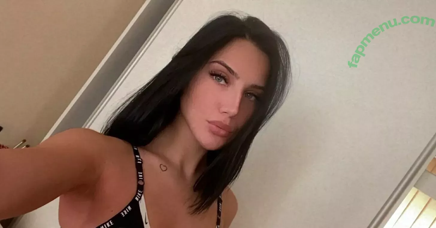 rubyshyne nude photo #0040 (Ruby_Shyne)