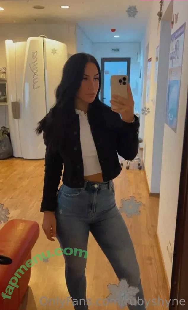 rubyshyne nude photo #0049 (Ruby_Shyne)