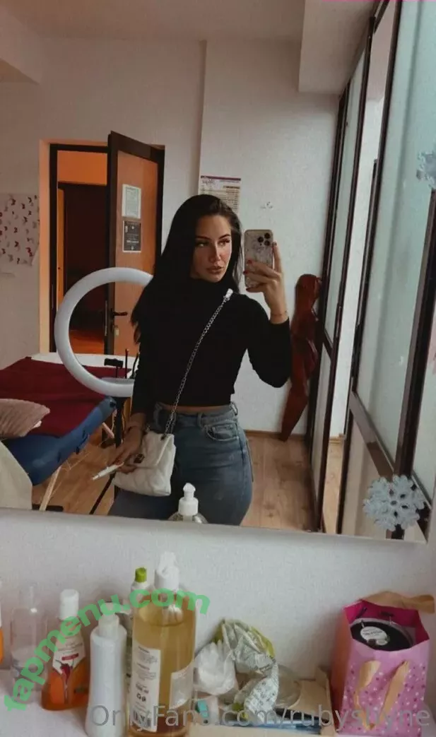 rubyshyne nude photo #0056 (Ruby_Shyne)